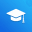 StudyAI